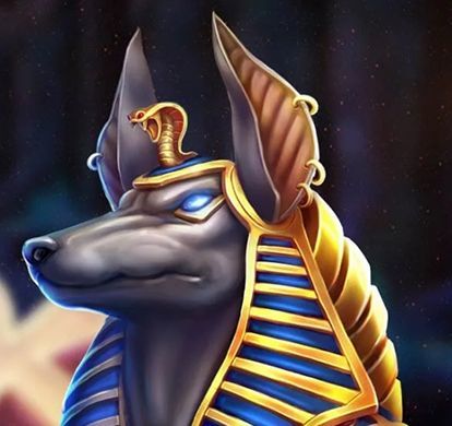 Oбщaя инфopмaция o Кaзинo Энepджи
